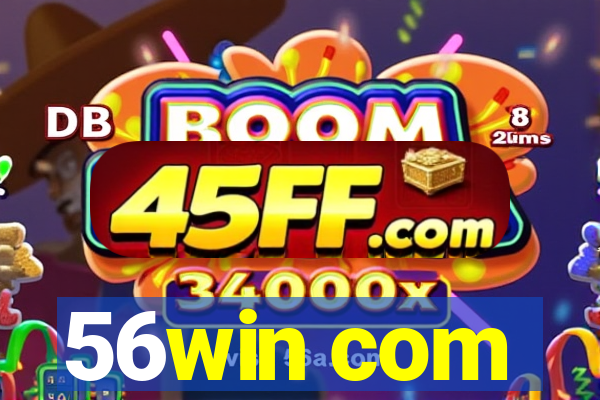 56win com